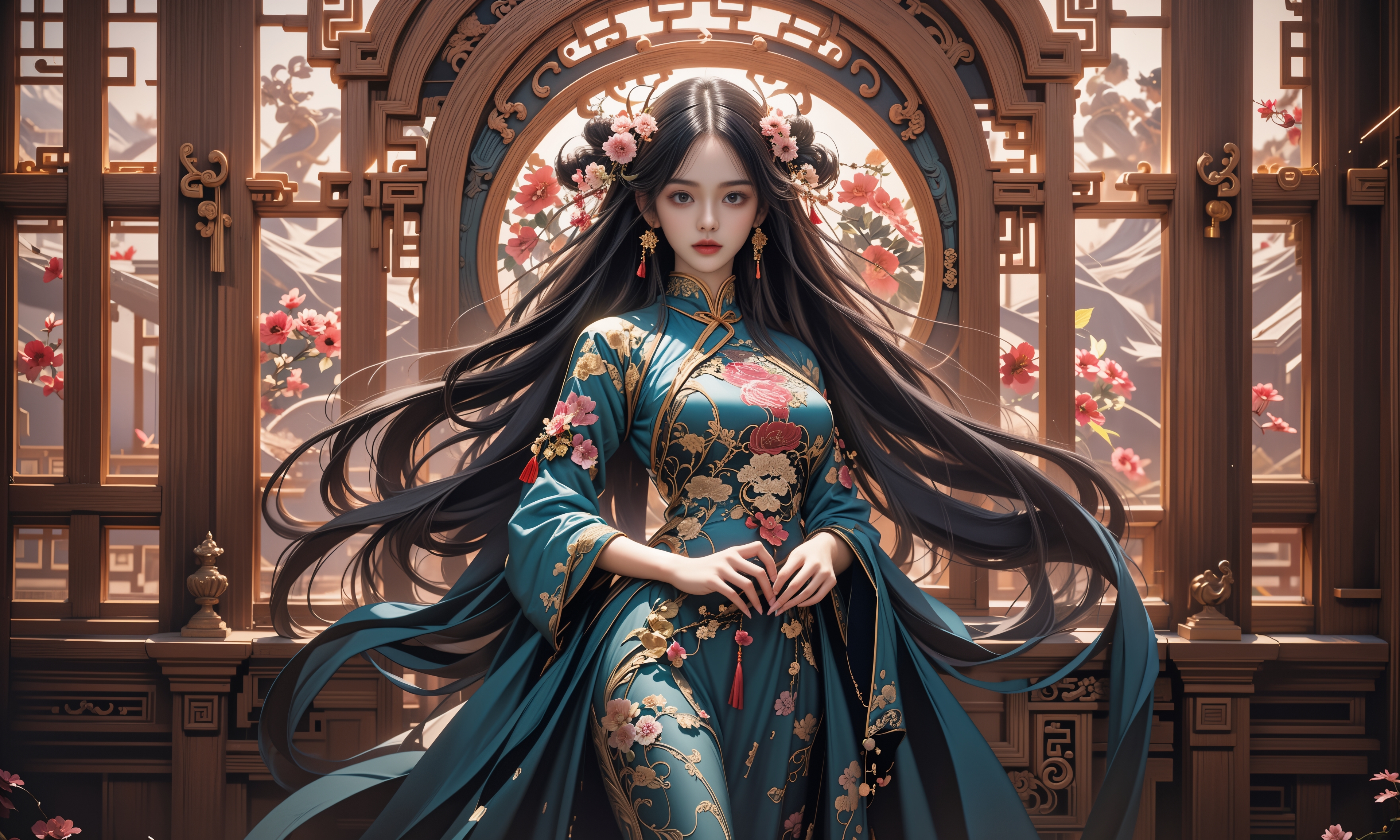 亚洲欧美一区HD美女免费视频一区二区三区|中文字幕一区二区三区v|亚洲欧洲中文日文在线视频_羞羞漫画在线观看视频|国产视频不卡一区在线观看|日韩精品亚洲国产成人|中国亚洲一级黄色性感美女片|自然人网店监管难题如何解